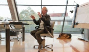 Horacio Pagani. Quotes.