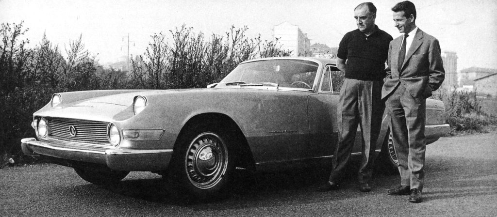 Enrico Nardi