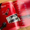PORSCHE MUSEUM Catalogue