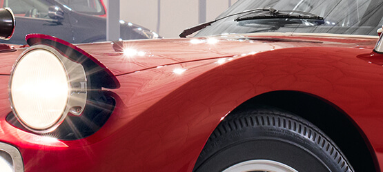 Toyota-2000GT-headlight