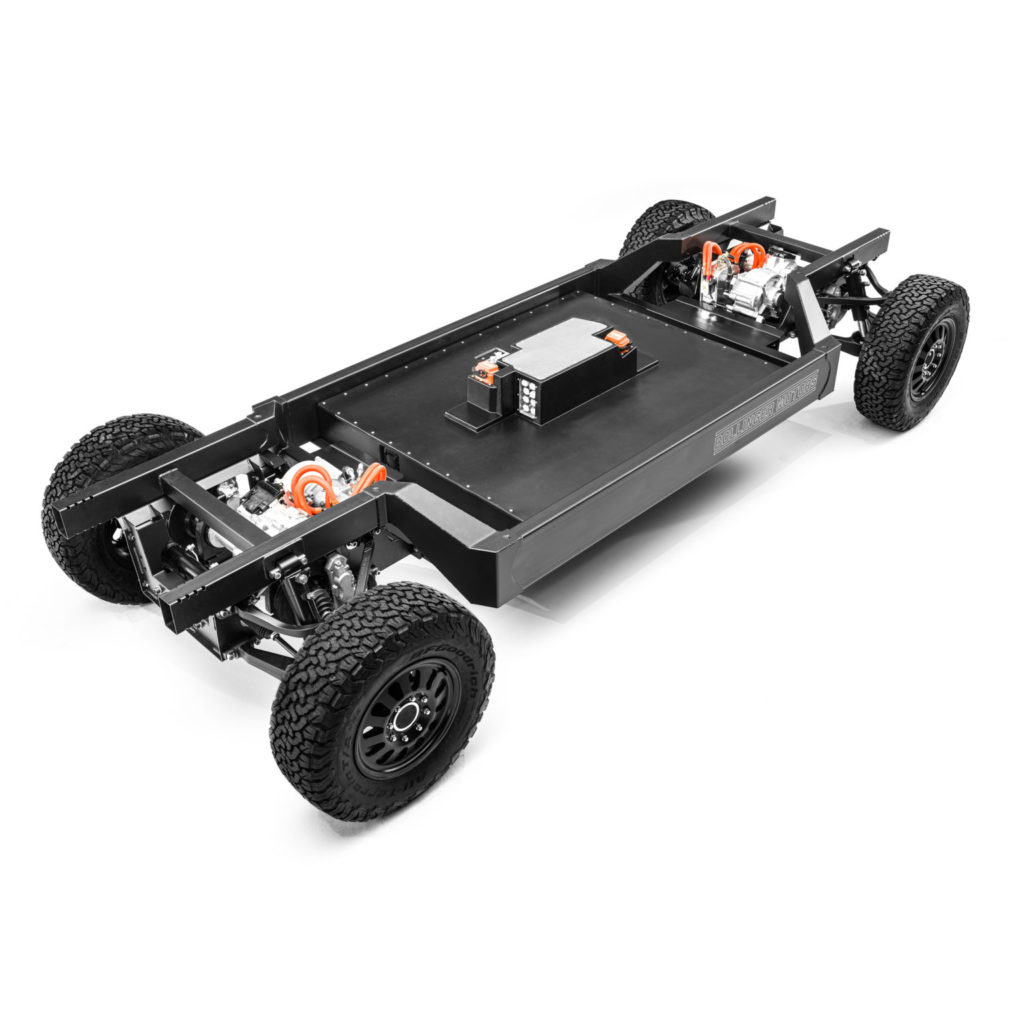 Bollinger_Motors_e_chassis