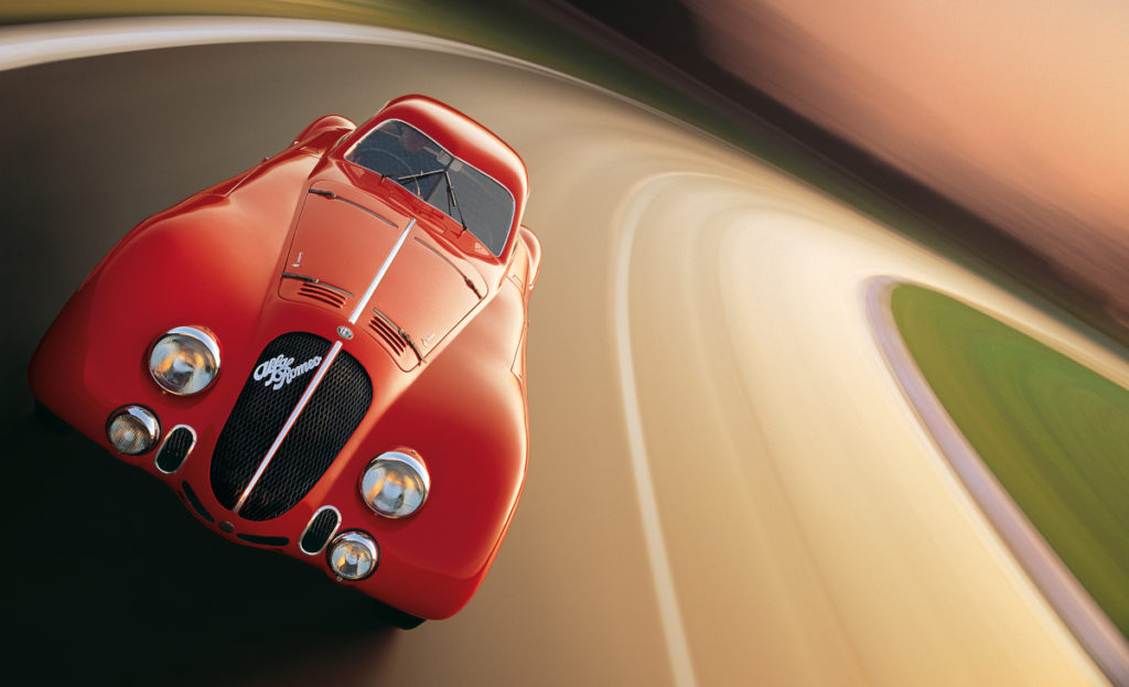 alfa_romeo_8c_2900b_speciale_le_mans