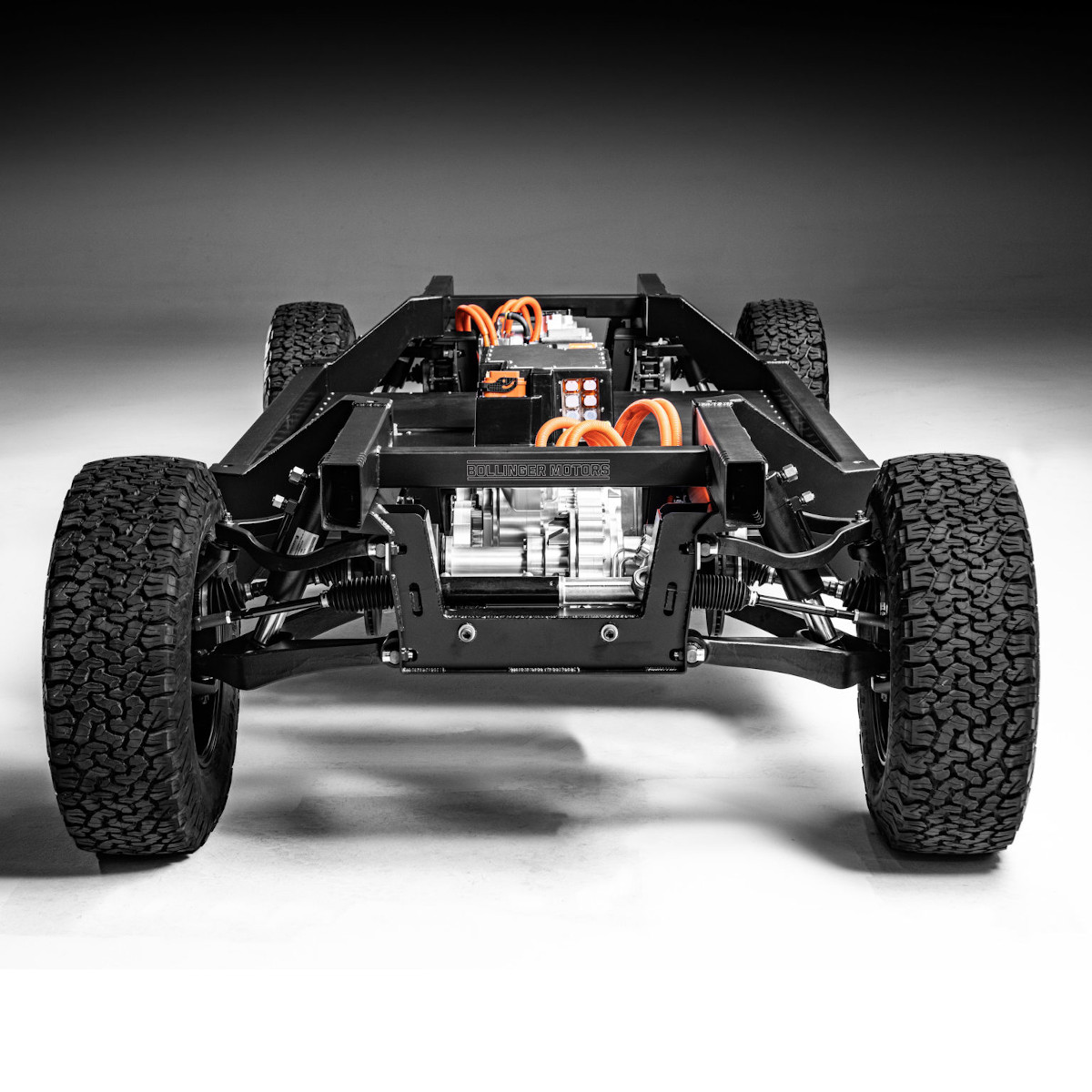 Bollinger_Motors_e_chassis