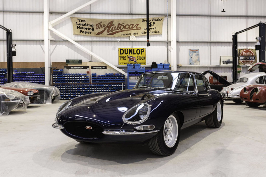 jaguar-e-type