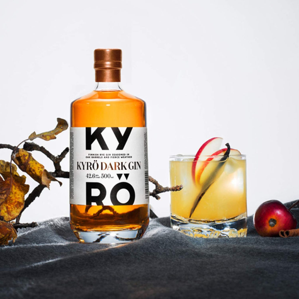 Kyro-Dark-Gin