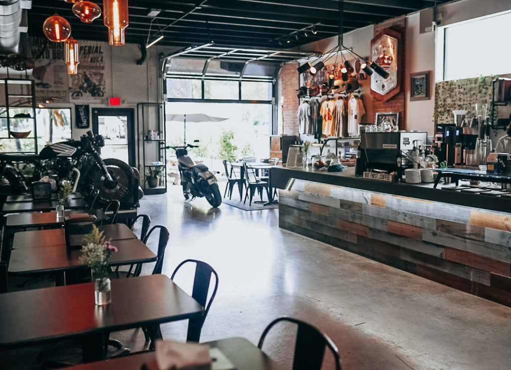 Imperial_moto_cafe_interior