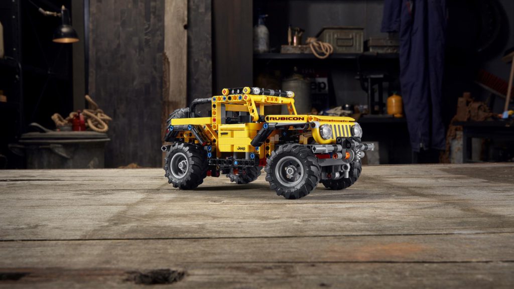 Wrangler_lego