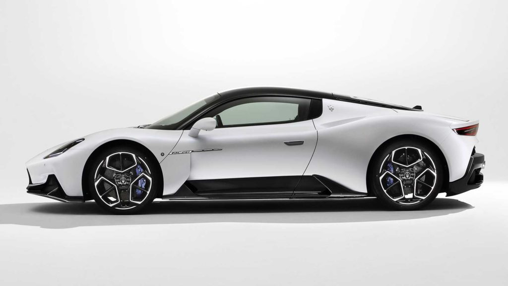 maserati_mc_20