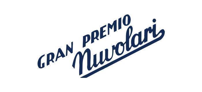 CP Nuvolari