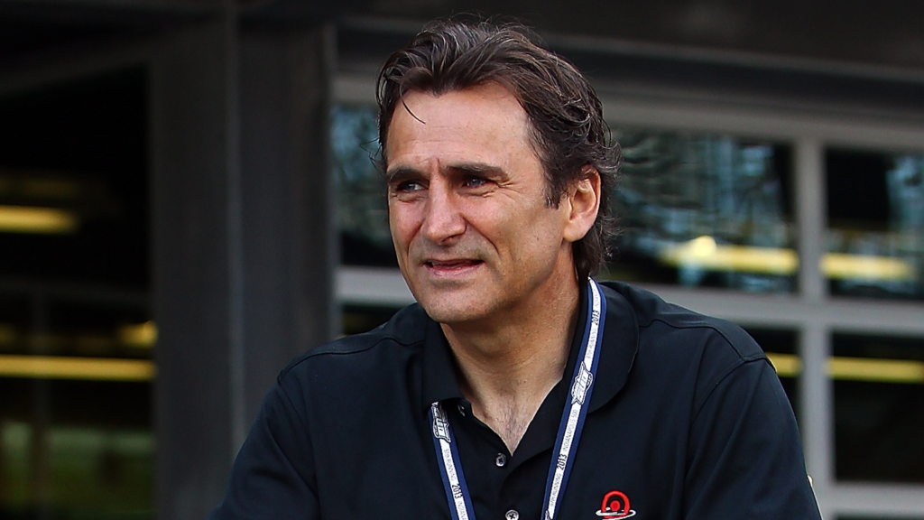 alex-zanardi