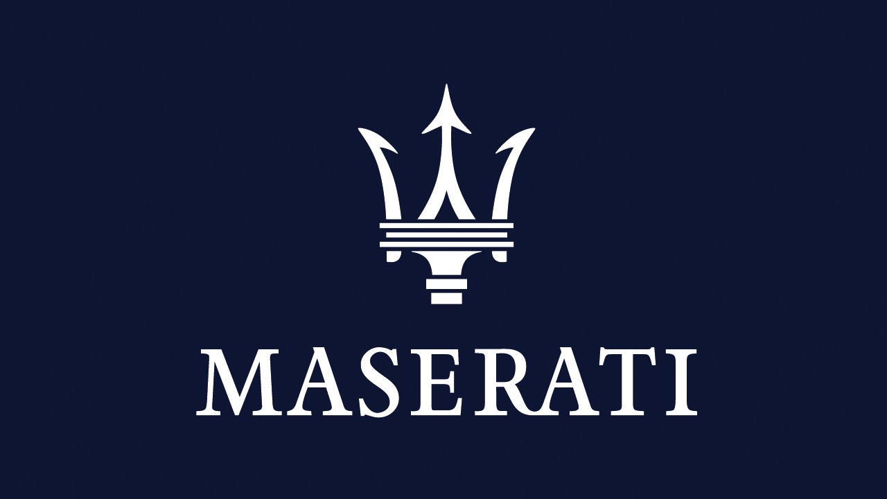 Extra 10- розширена 10- річна гарантія від Maserati