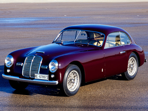 Maserati_A6G_1946