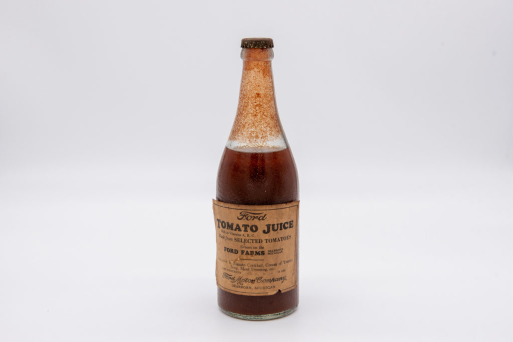 Ford-Tomato-Juice