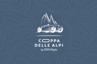 Coppa-delle-Alpi-logo