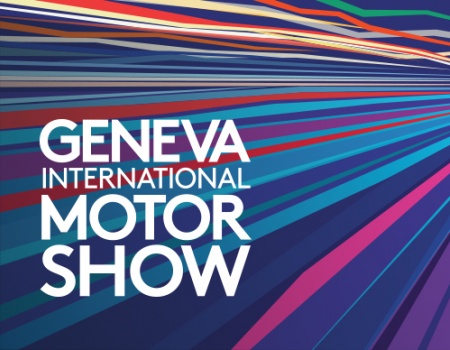 Geneva_motorshow