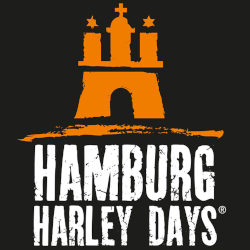 HHD-logo