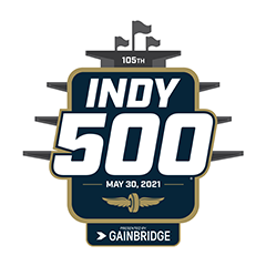 INDY500_logo
