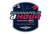 Indy_8HOUR