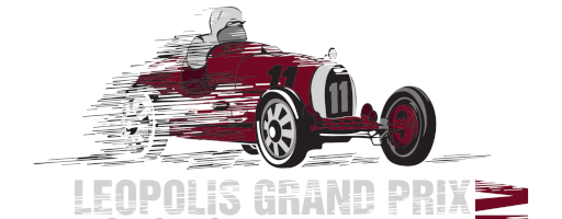 Leopolis Grand Prix 2022