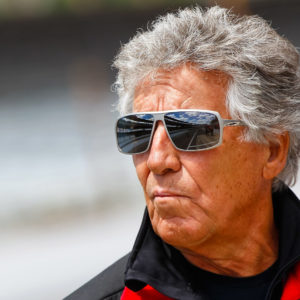 Mario_Andretti