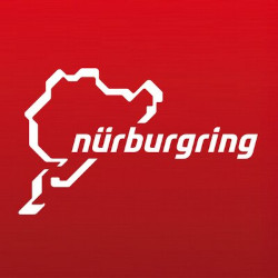 NÜRBURGRING_logo