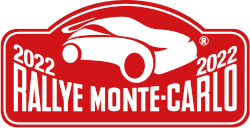 90th Rallye Monte-Carlo
