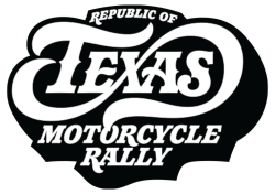 Republic-of-texas-Logo