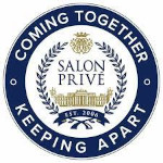 Salon Privé Ladies` Day