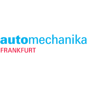automechanika-frankfurt-logo