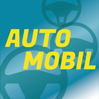 automobil_freiburg_logo