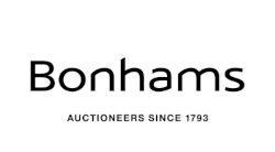 Bohnhams. The Bond Street Sale.