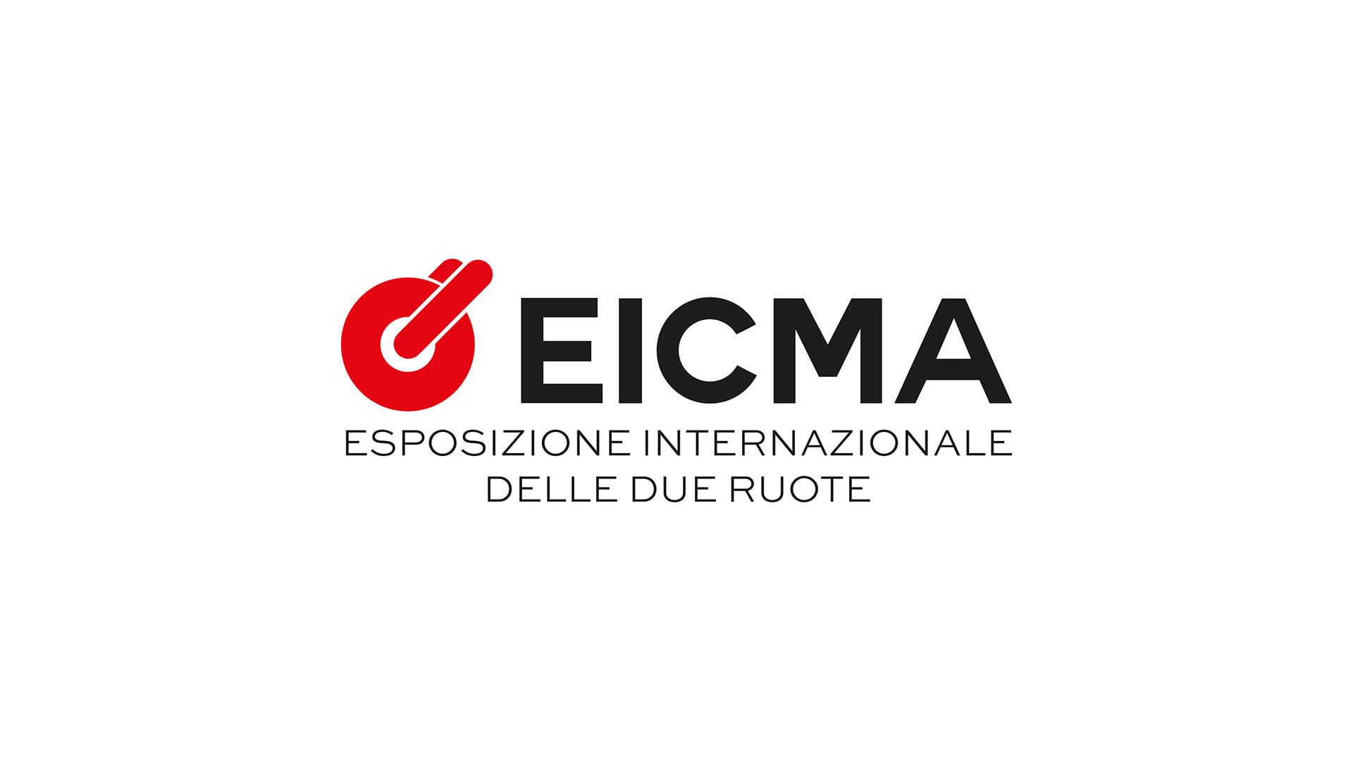 EICMA announces the rebranding