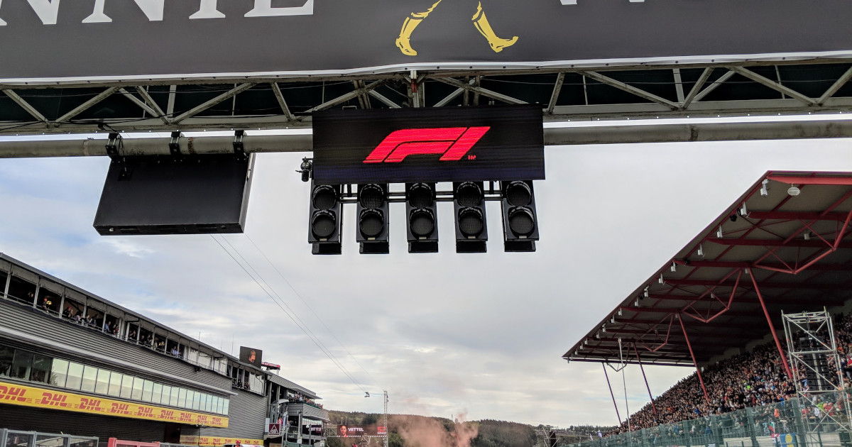 f1-start-lights