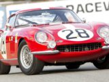 ferrari-275-gtb