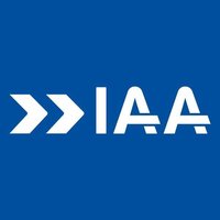 iaa-nutzfahrzeuge-logo
