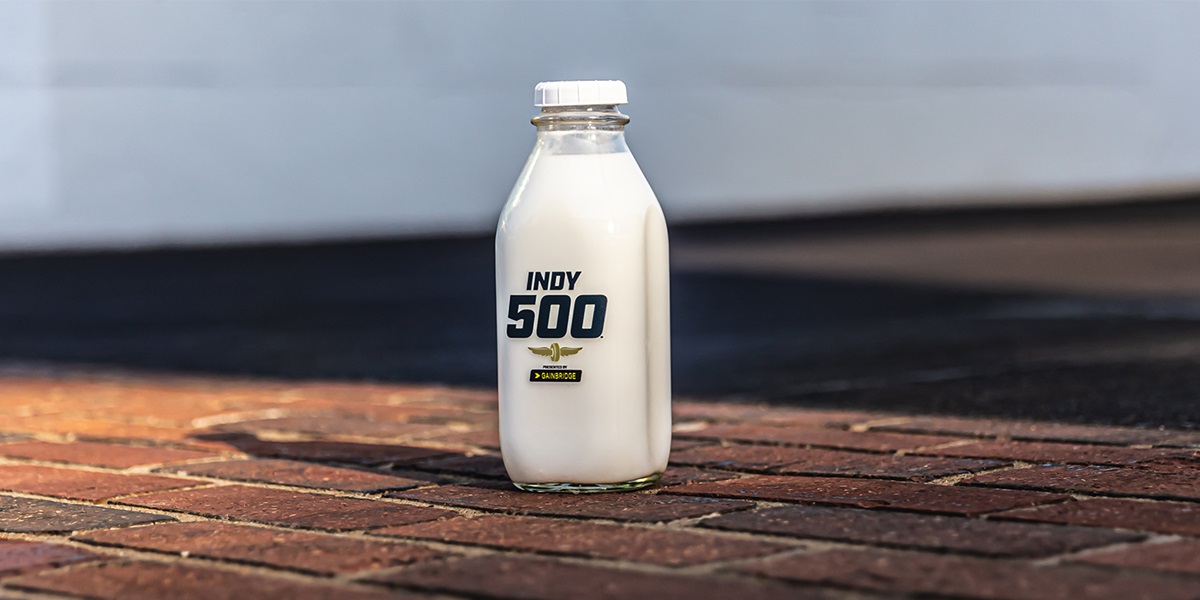 indy_500_milk