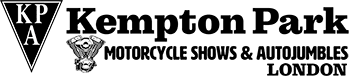 kempton-park-motorcycle-autojumble-logo