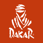 logo-dakar