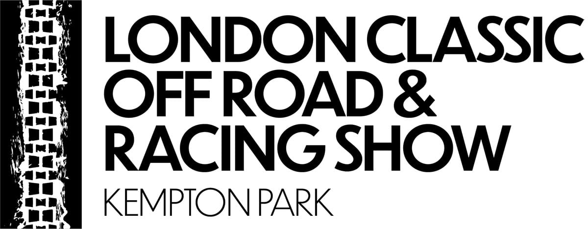 london-classic-offroad-show