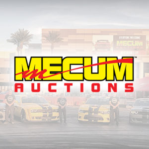 mecum-auctions