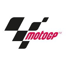 moto_gp_logo