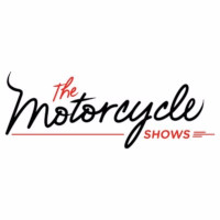 motorcycles_shows