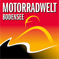 motorradwelt-bodensee_logo