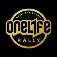 oneliferally_logo