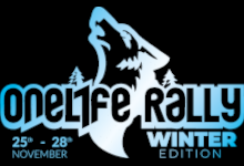 oneliferally_winter