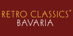 retro-classics-bavaria