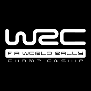 WRC Rally RACC Catalunya – Rally de España