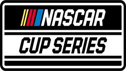 2022 NASCAR Cup Series. Food City Dirt Race.