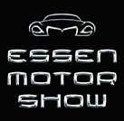 The Essen Motor Show