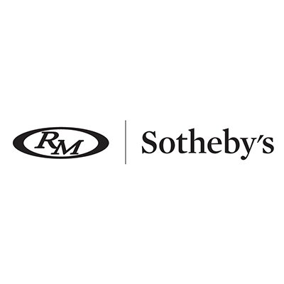 RM | Sotheby`s Arizona